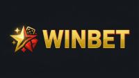 Winbet