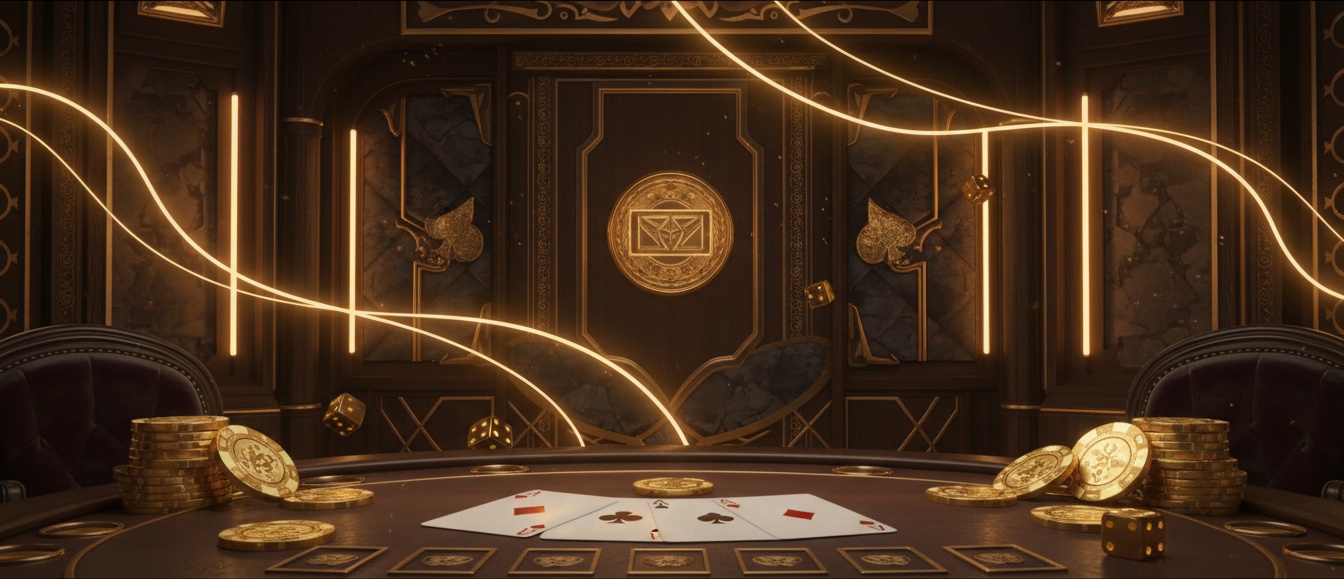 Winbet
